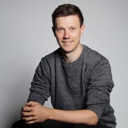 25-Cine Filmlichtservice | Florian Wessels 
