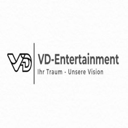 VD Entertainment