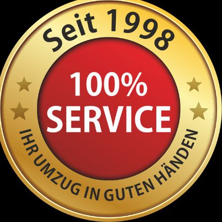 Möbellogistik Didschun-Umzugsservice