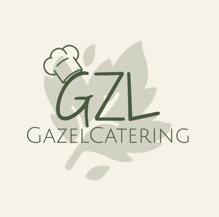 Gazel Catering