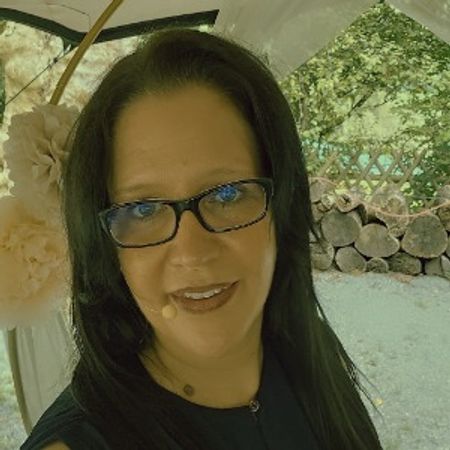 Jaqueline 