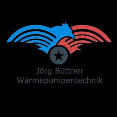 Jörg Büttner Kälte-, Klima- und Wärmepumpentechnik