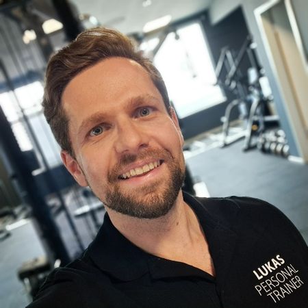 Lukas Czech