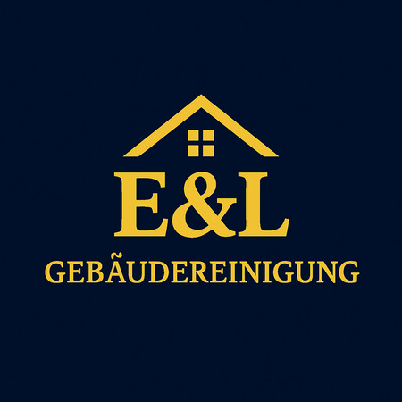E&L Gebäudereinigung