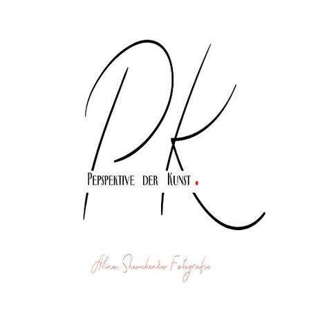 Alina Shevchenko Fotografie: Perspektive der Kunst