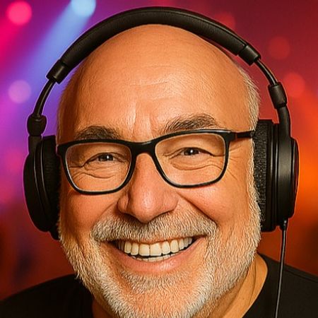 DJ-Jürgen