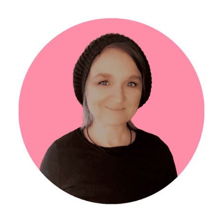 Janava - Technik & Tools - Tatjana Fadda