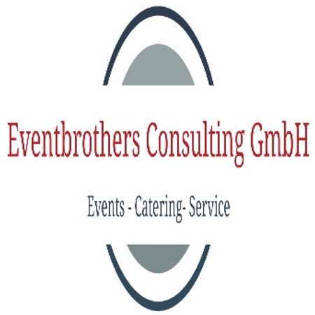 Eventbrothers Consulting GmbH