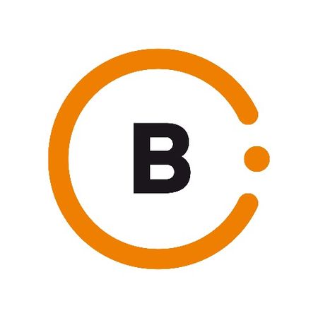 Bildcraft Media