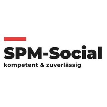 SPM-Social