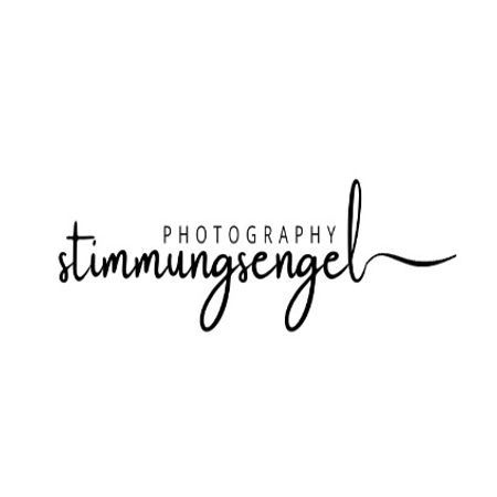 stimmungengel Photography 