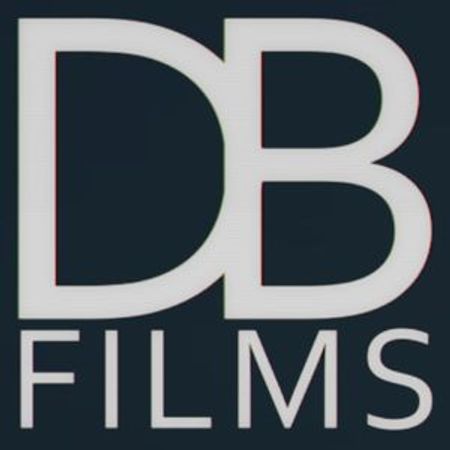 DBFilms