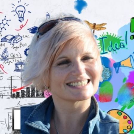 Tanja Leiska