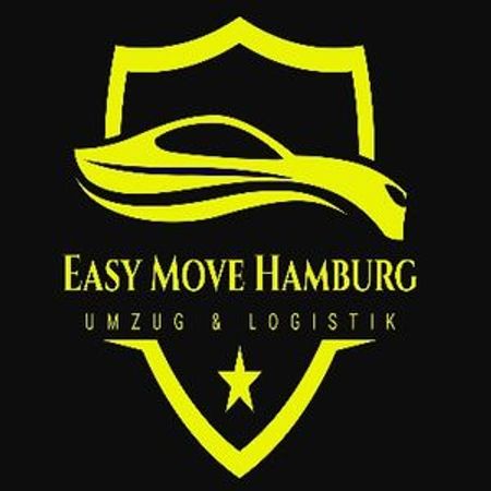 Easy Move Hamburg 