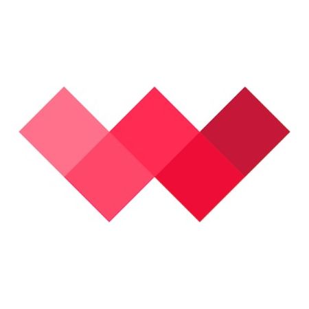 Webcrema