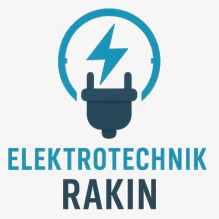 Elektrotechnik Rakin OHG