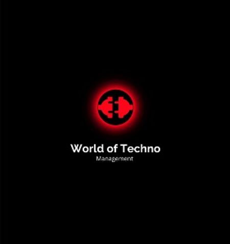 World of Techno Management 