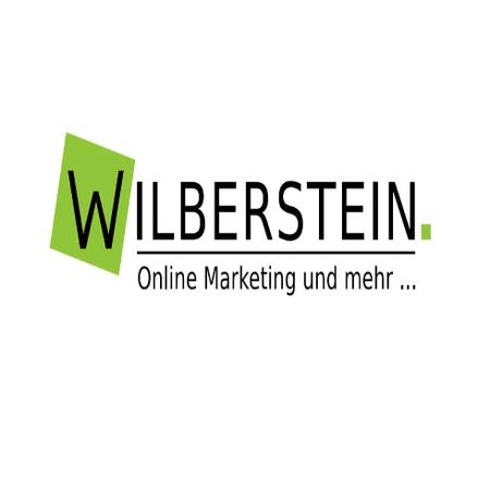 Wilberstein UG