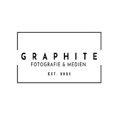 graphite.media