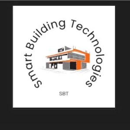 SBT Smart Building Technologies UG (haftungsbeschränkt)