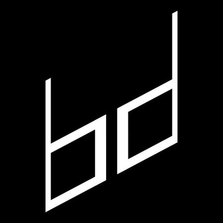 BlackDoor Filmproduktion