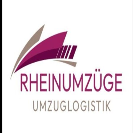 Rhein Umzüge & Entrümpelungen