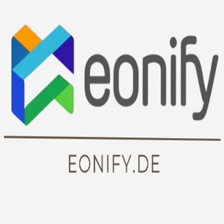 Eonify