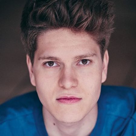 Stefan Siebert