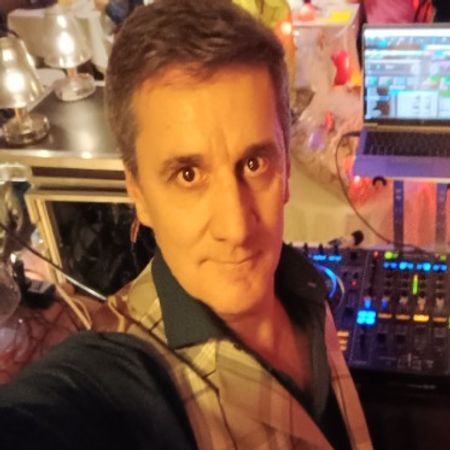 DJBoozzy