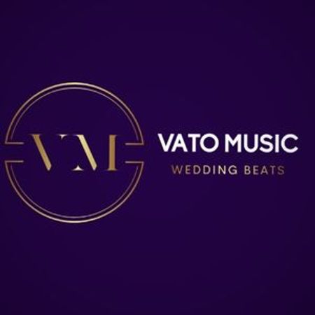 Vato Music - Wedding Beats