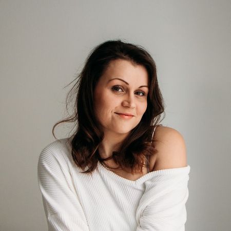 Monique Dirks Fotografie