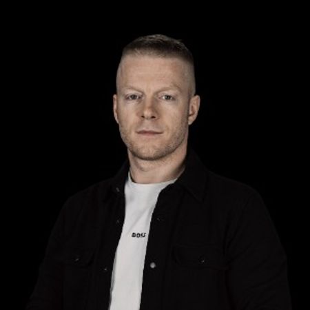 DmitryFilmmaker