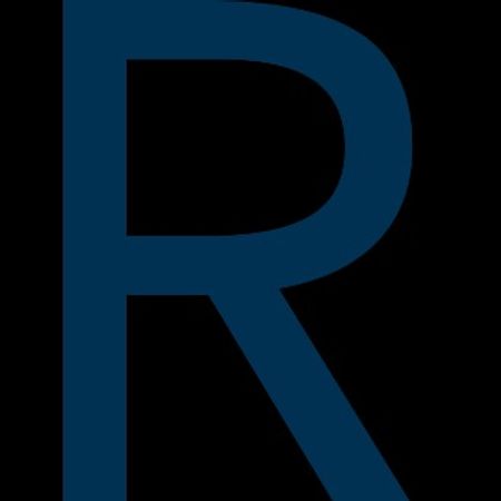 Ribulb