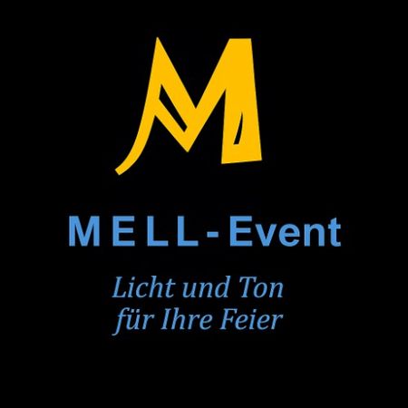 MELL-Event