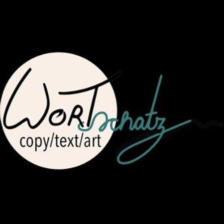 Wortschatz Copywriting