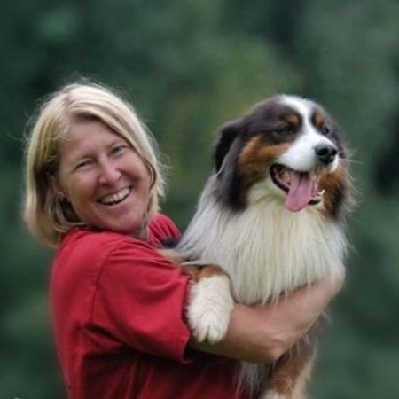 Martina Mäder
