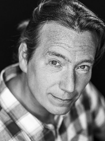 Guido Kollmeier