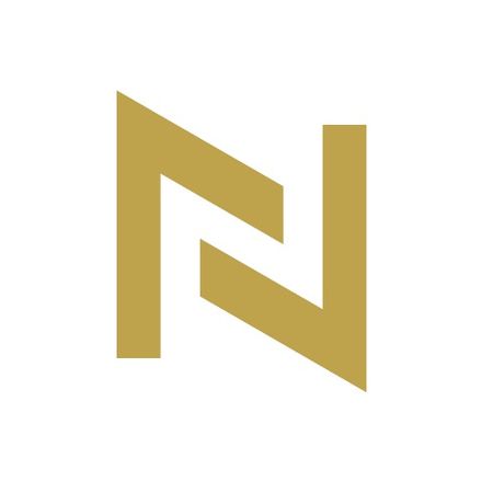 Nameo Consulting