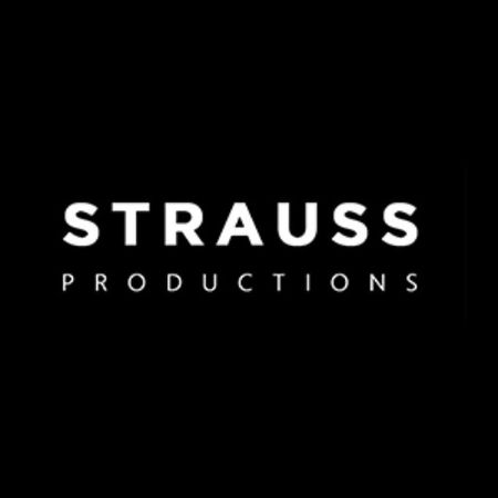 StraussProductions