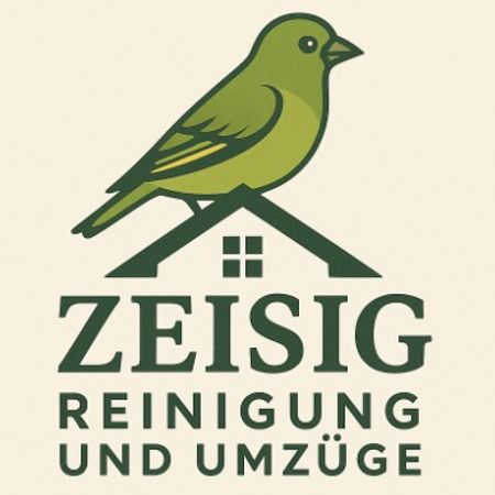 Zeisig GaLaBau