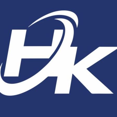 HK Entrümplung Duisburg und Haushaltsauflösung