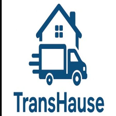 TransHause Umzugsservice