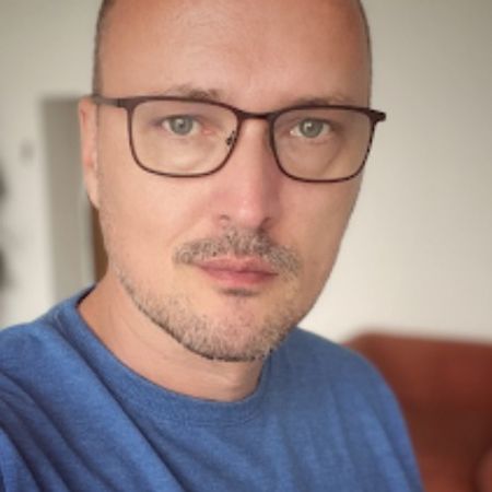 Adam Nowak Fotografie