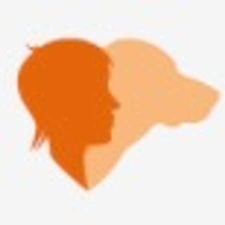 Yvonne Hampel Hundetraining  Verhaltensberatung