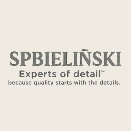 SPBieliński™ – Experten für Details™ | Exklusive Reinigungsdienste in Berlin & Brandenburg