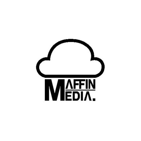 Maffin Media
