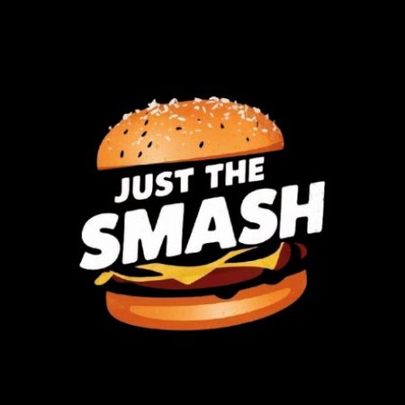 Justthesmash
