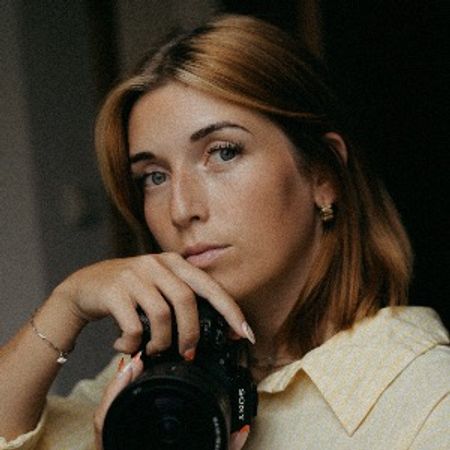 MJ Photography