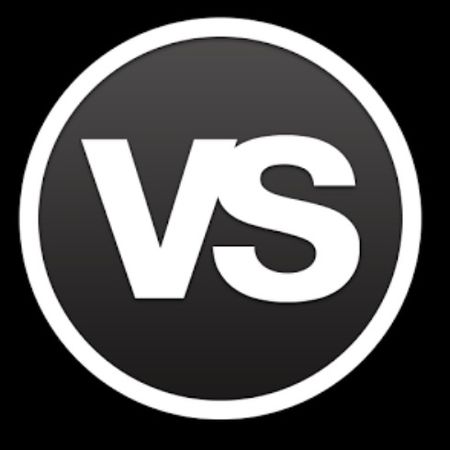 Firma VS TransportService