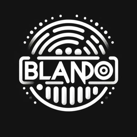Blandō